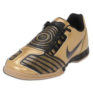 tenis de futsal total 90