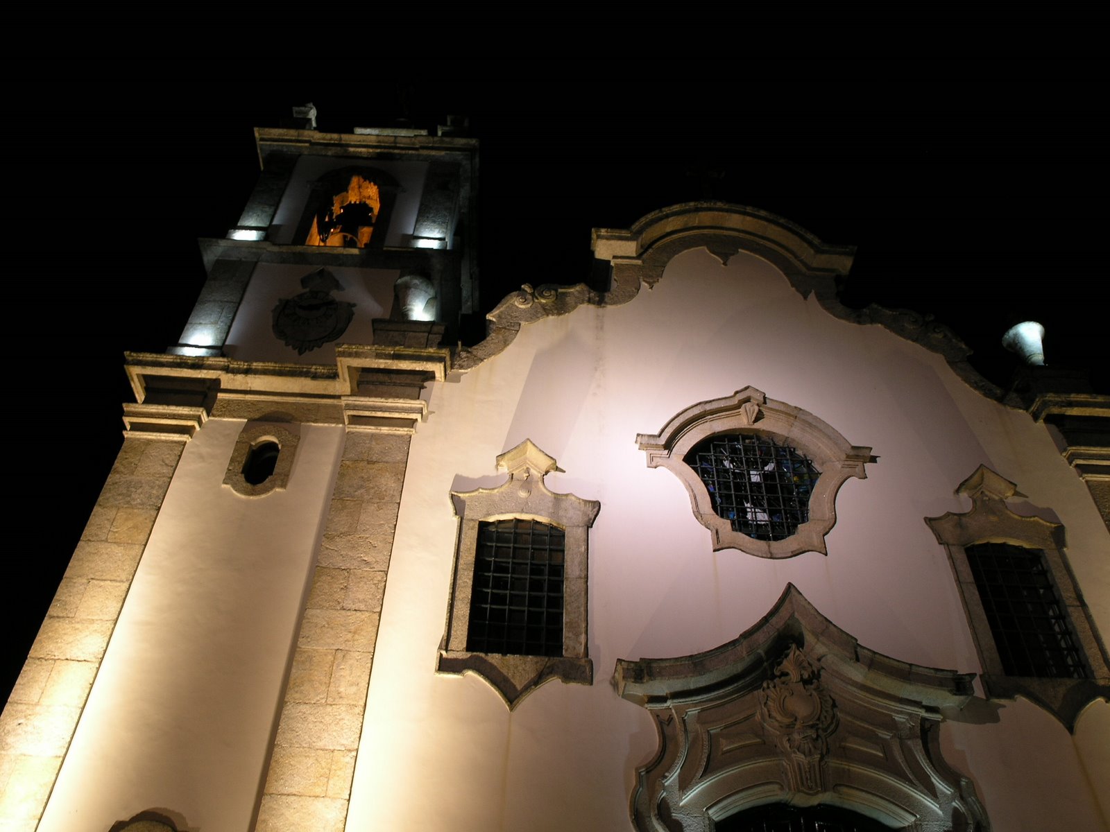 [PC257947.JPG]