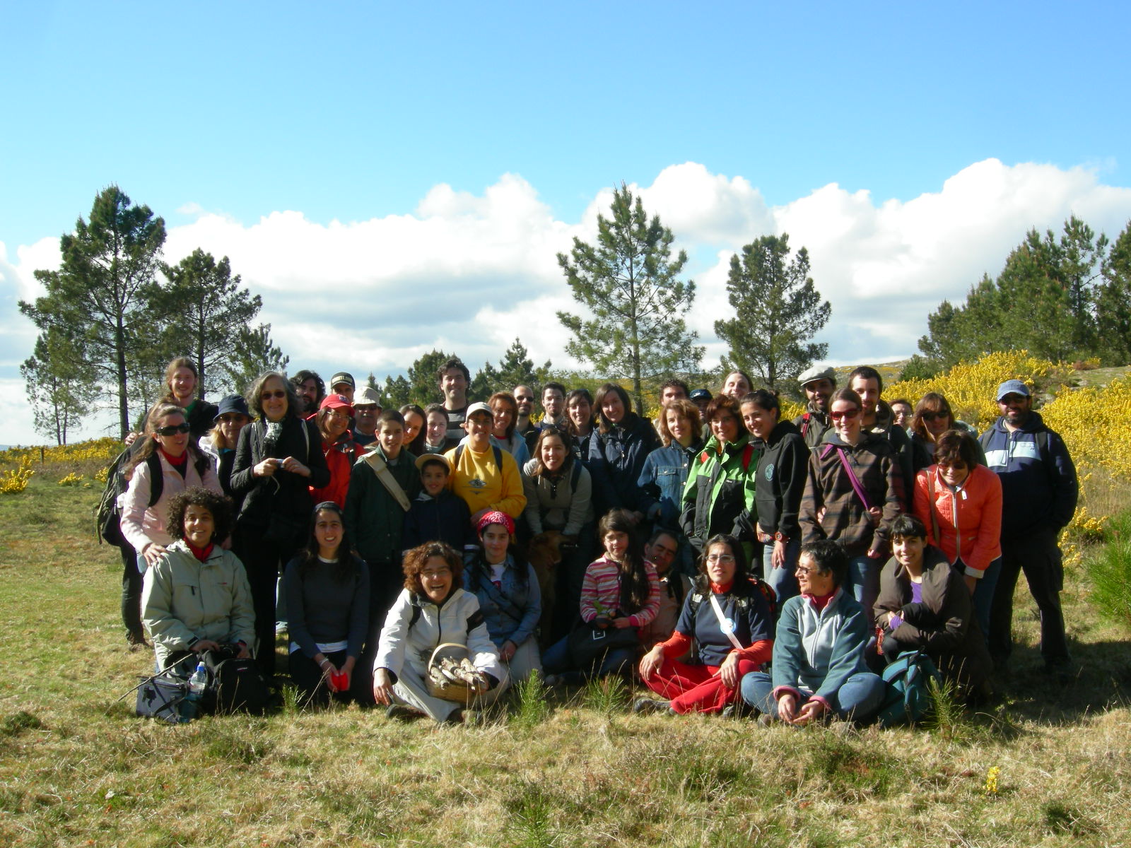 [28Março2009+(129).JPG]