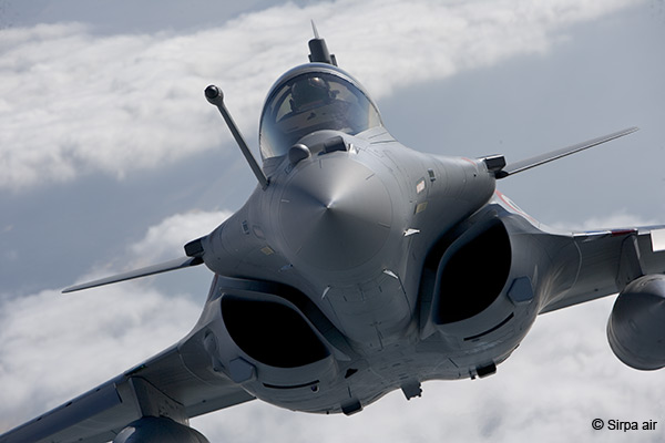 Rafale-2.jpg