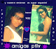 Mi foto