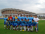 Seleção  de  Xinguara  2007