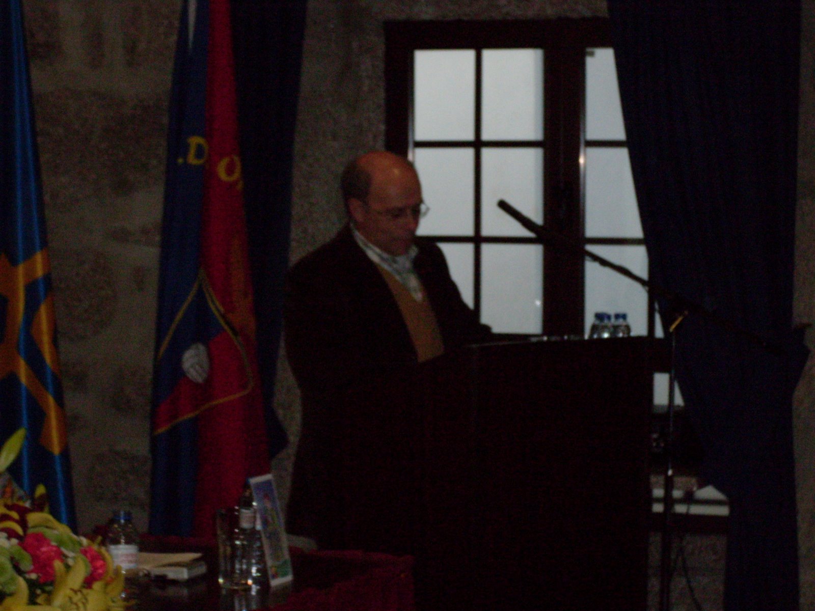[SDC10104.JPG]