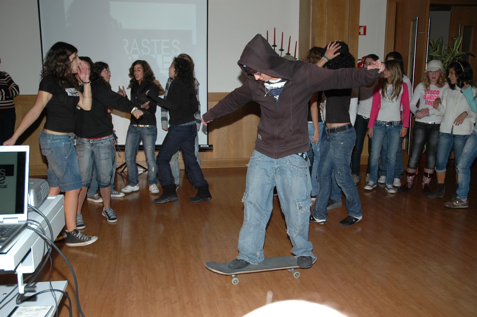 [DSC_0079.JPG]