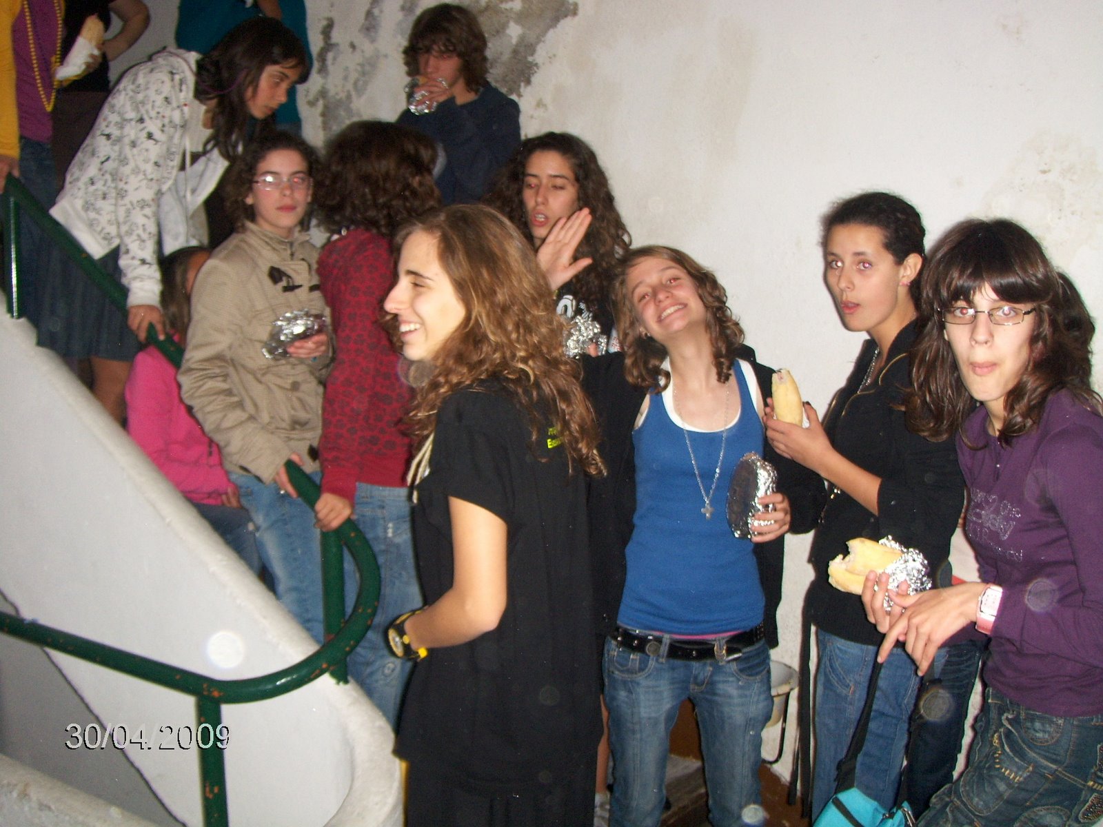 [HPIM4154.JPG]