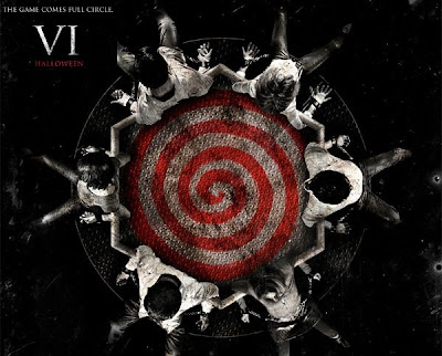 preview clip of Saw 6,