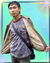 My Photo