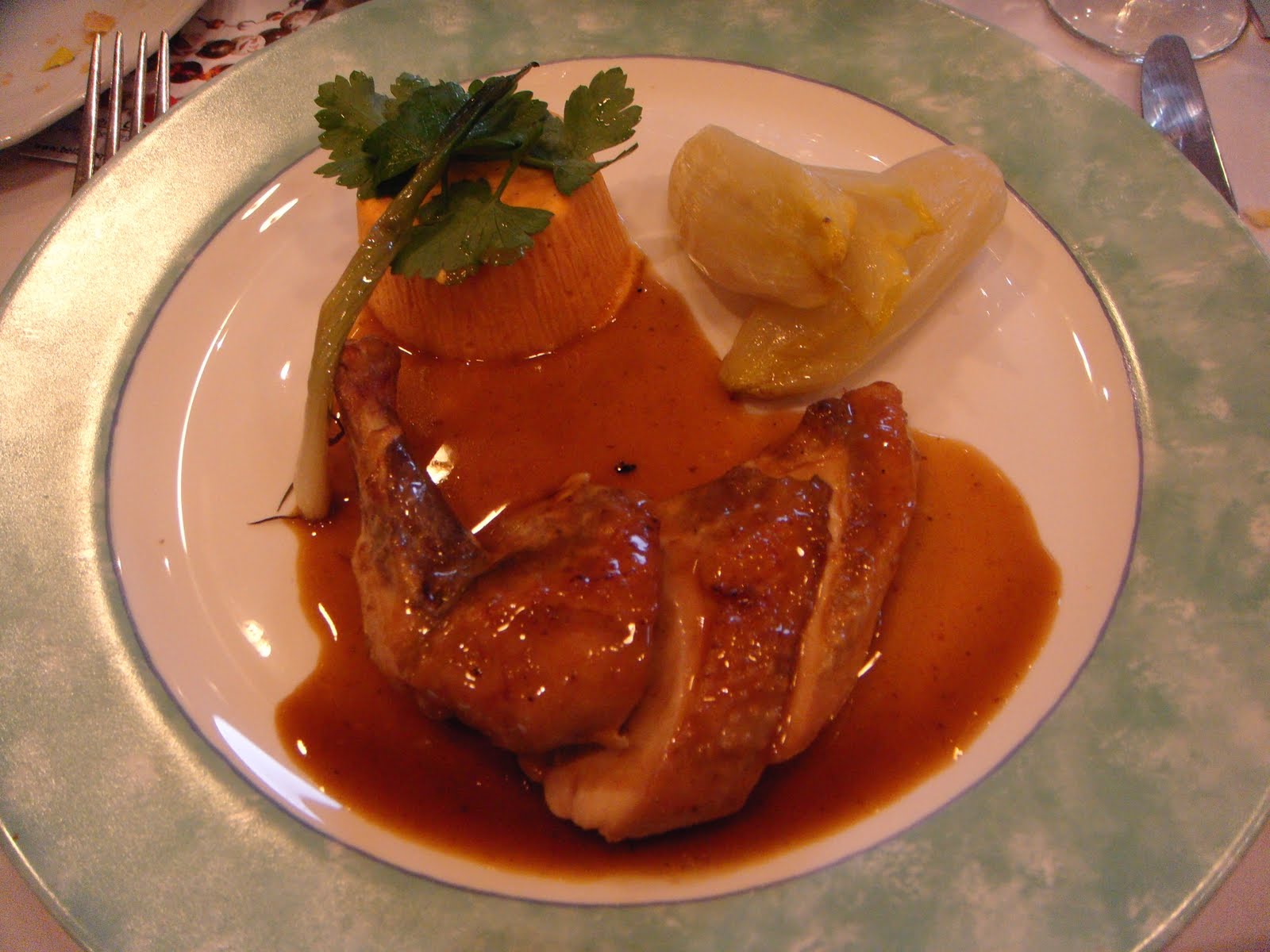 [DSC02326.JPG]