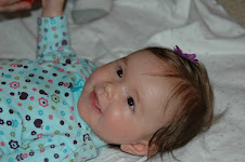 3 Months