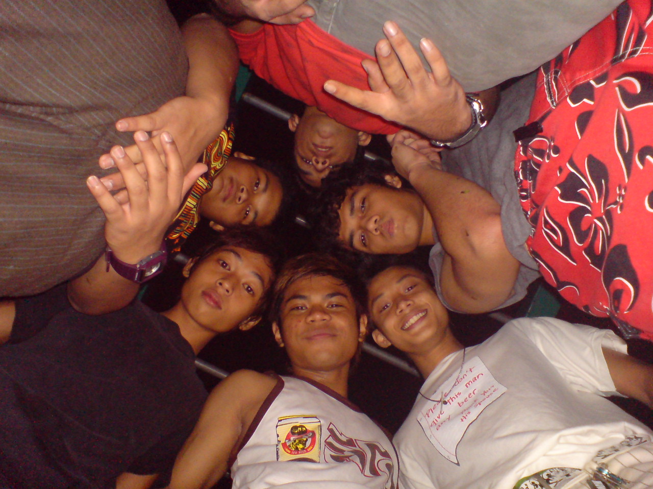 [DSC00873.JPG]