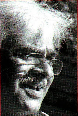 Puthuvai+Rathinadurai.jpg