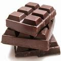 Kumpulan Fakta Tentang Coklat