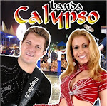 Banda Calypso