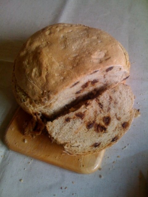 [PAN+SECOS+Y+SALVIA.JPG]