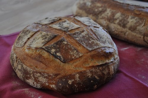 [pain+de+campagne+1-2.jpg]