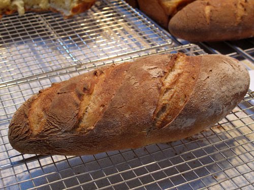 [pain+campagne.jpg]