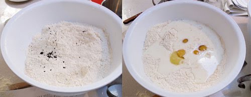 [masa+panettone.jpg]