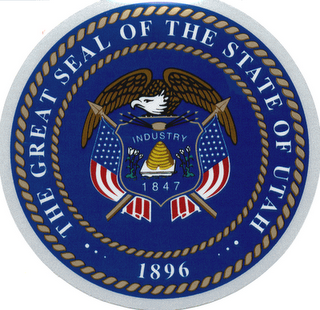 [state+seal+of+utah.png]