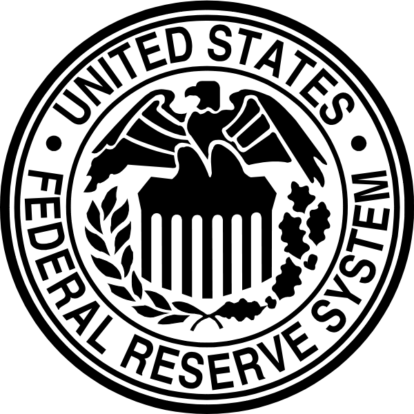 [Federal+Reserve.png]