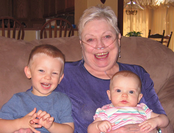 [Grandma-Ann-with-kids.jpg]