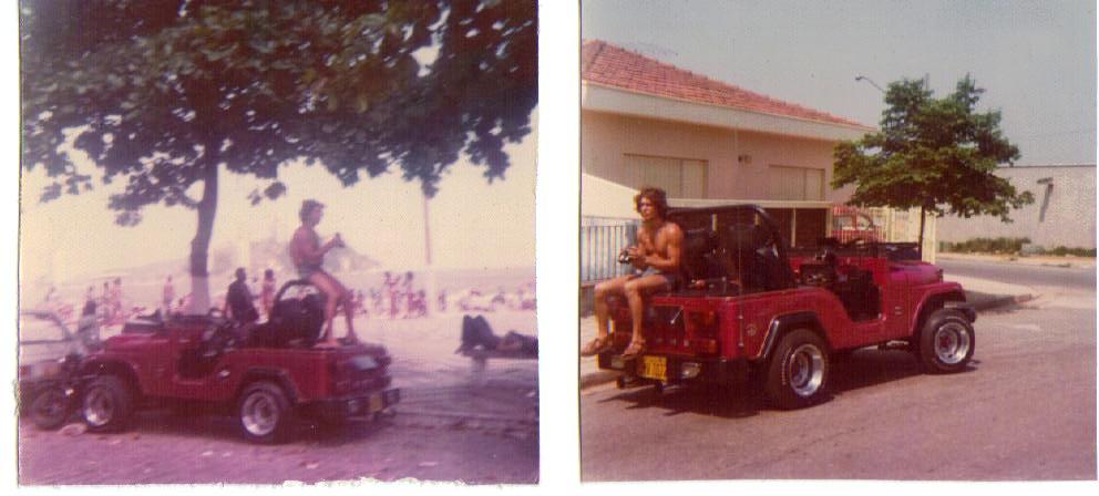 imagem 98