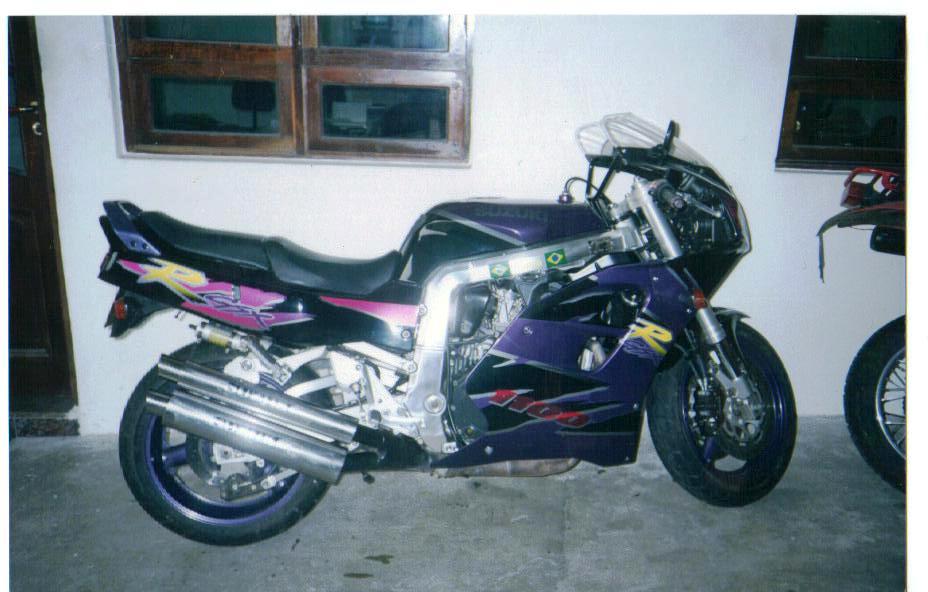 imagem 08