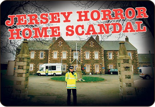 [1603_jersey_header.jpg]