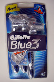 Koje žilete trenutno koristite? Gillette+Blue3a11.03.09