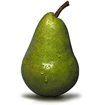 pear-bartlett.jpg