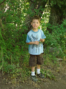 Devin