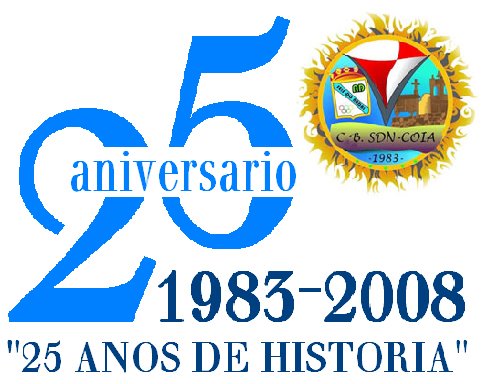 [25aniversario2008..jpg]