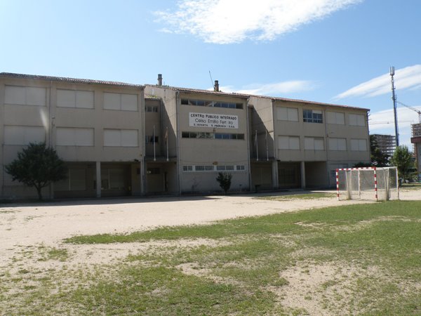 [celsoeferreiro1.jpg]