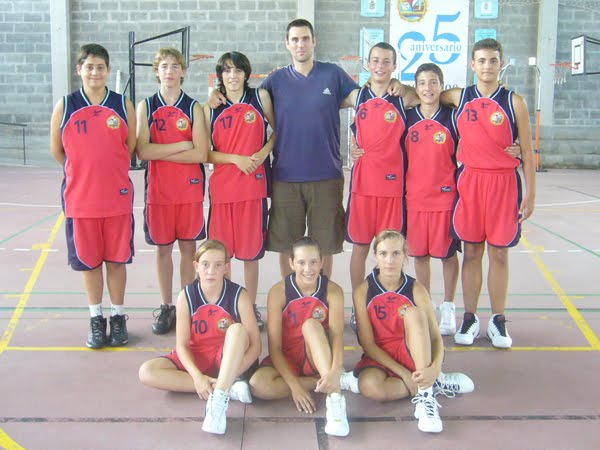 [charlapablosanchez03.jpg]