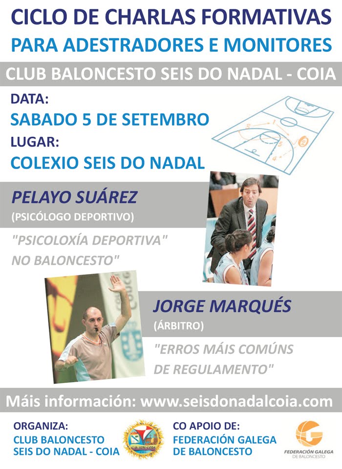 [charlasformativassabado5.jpg]