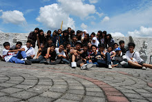 monas