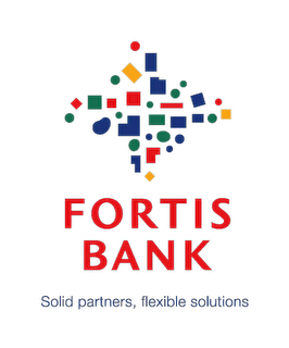 [Fortis+Logo.png]