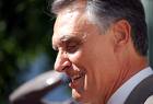 [cavaco.jpg]