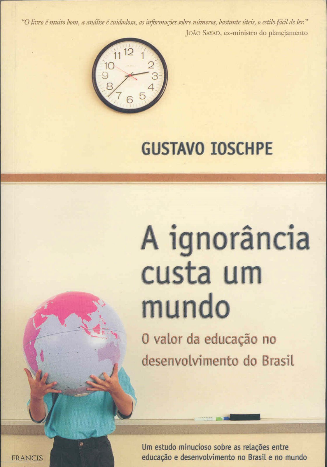 [liv70.gif.jpg]