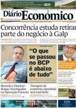 BCP É "ABAIXO DE TUDO"