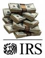 [irs.jpg]