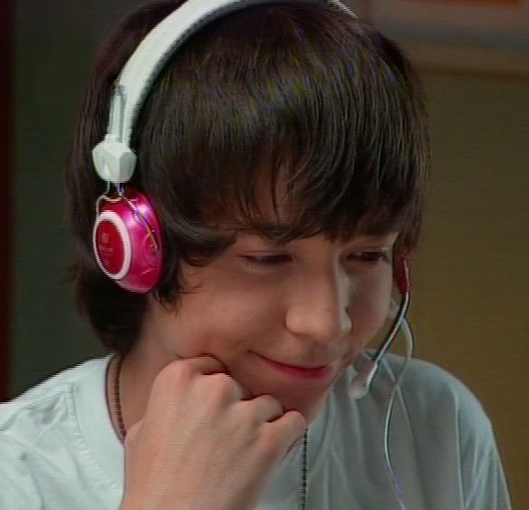 Steven William Umboh