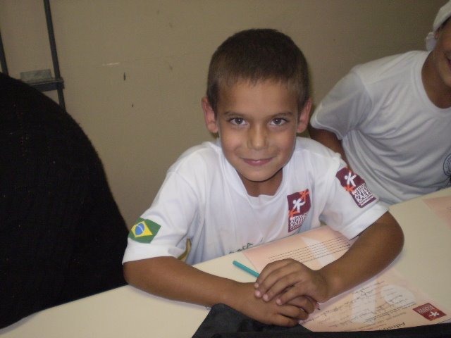 [Andrei]