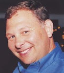 Rev. Andy Stinson