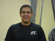 Zak Rivera, Trainer