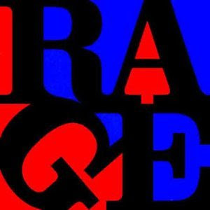 RATM - Renegades [200] [MP3/FLAC] Rage+-+Renegades