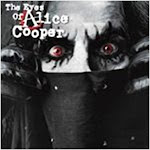 Alice Cooper