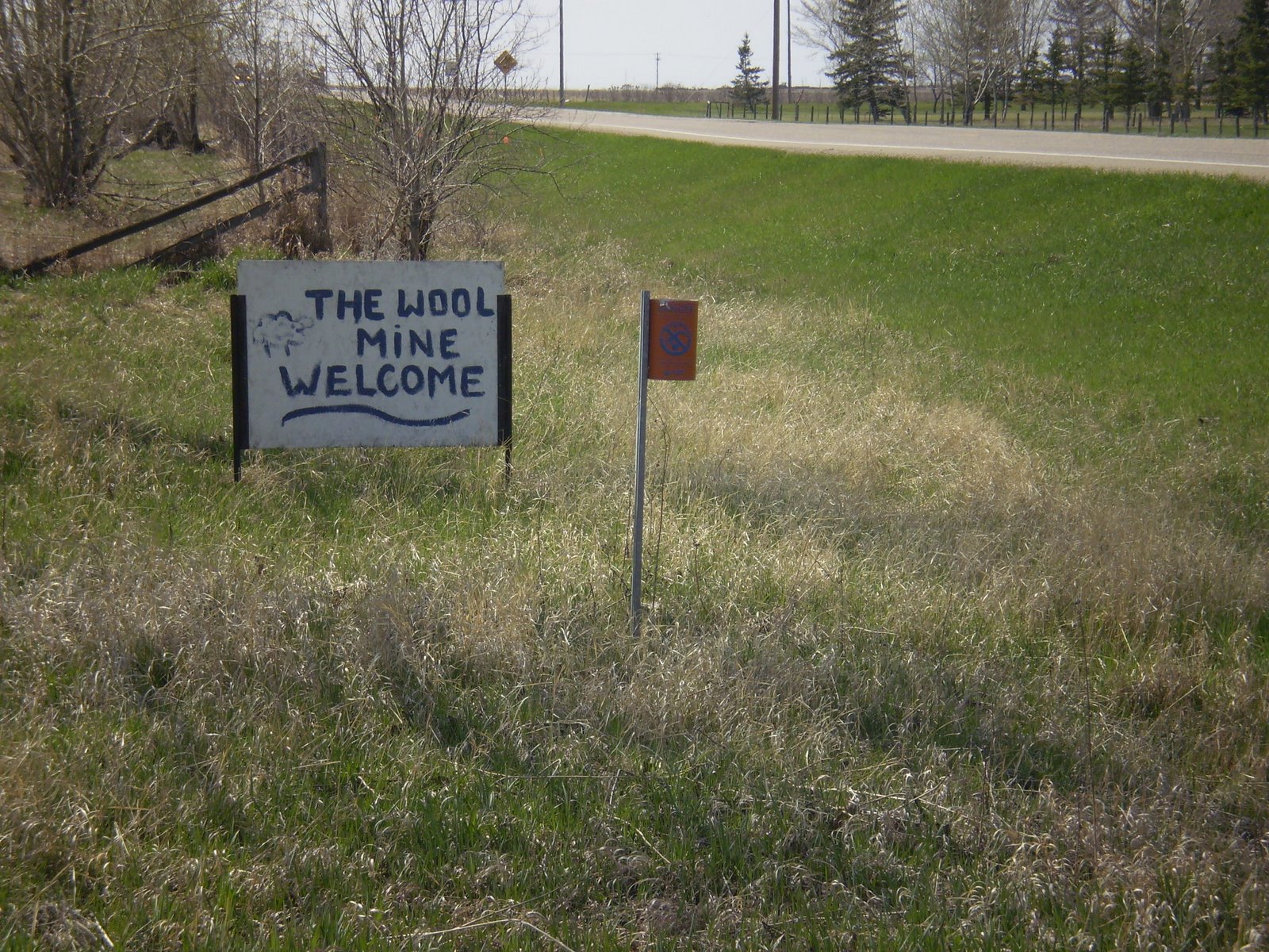 [P5020044.JPG]