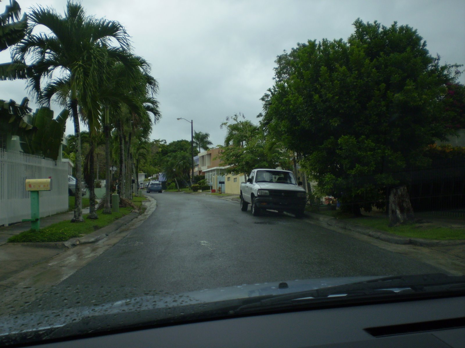 [P7190045.JPG]