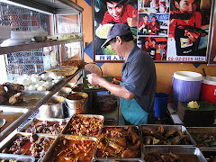 CUTI CUTI MALAYSIA KEDAH