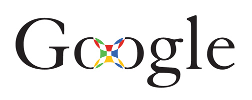 [google+logo_predesign1.jpg]